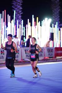 BIB: 
                            <button type="button" onclick="openModal(24584318)" class="btn btn-primary btn-sm float-right btn-popup" data-toggle="modal" data-target=".modal-high-quality">
                        <i class="fas fa-shopping-cart"></i> Add to Cart
                    </button>
                                            <button type="button" onclick="isThisMe(24584318, true)" class="btn btn-success btn-sm float-right btn-popup btn-isme hidden" data-toggle="tooltip" data-placement="bottom" title="นี่คือรูปของคุณใช่ไหม คลิกที่นี่เพื่อเอาเข้าอัลบั้ม">
                        <i class="fas fa-plus"></i> Add to album
                    </button>
                    <button type="button" onclick="isThisMe(24584318, false)" class="btn btn-warning btn-sm float-right btn-popup btn-isnotme hidden">
                        <i class="fas fa-ban"></i> Remove from album
                    </button>